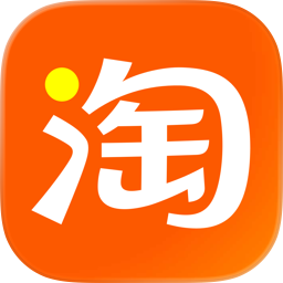 淘宝Logo